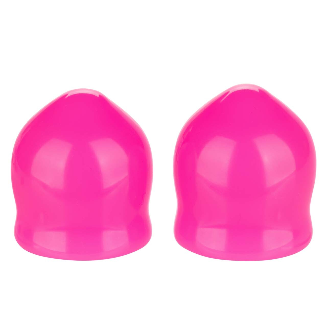 BDSM Nipple Sucker Exotic Stimulation Breast Enlarger Enhancer Orgasm Arouser