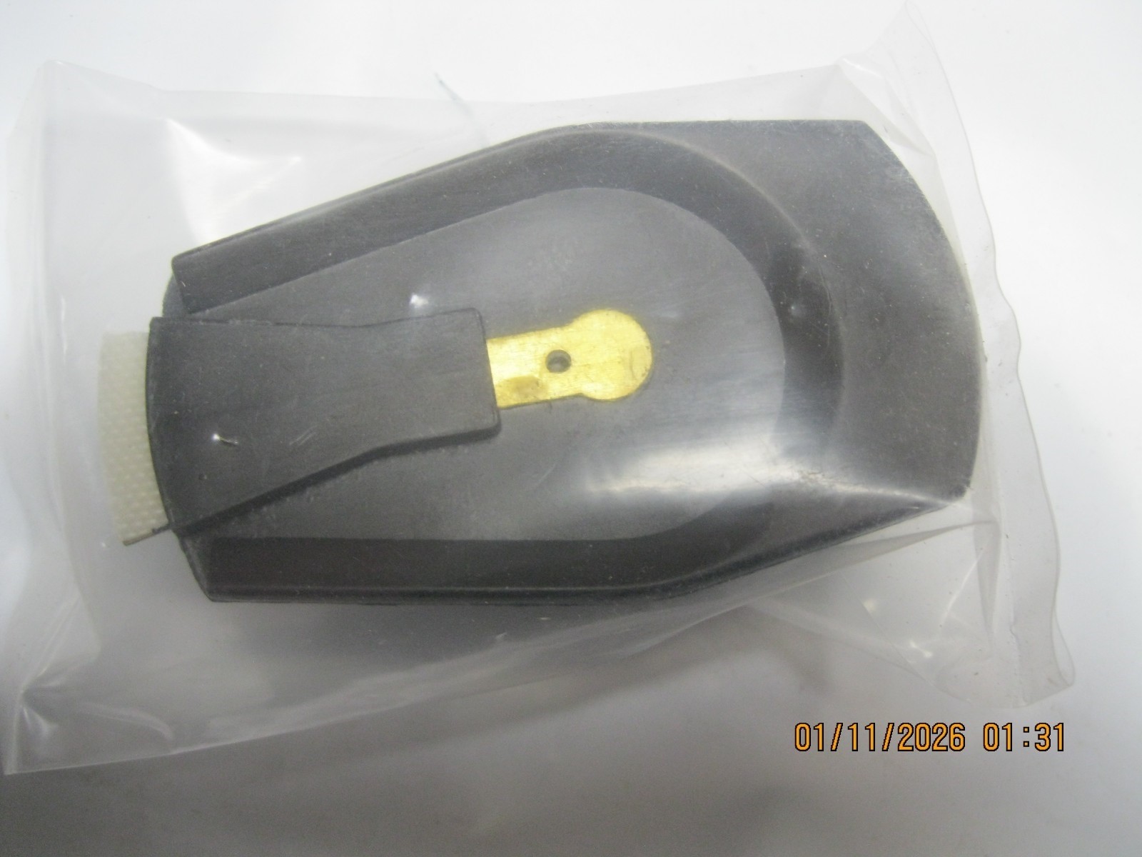 Distributor Rotor Professionals Choice JR-190