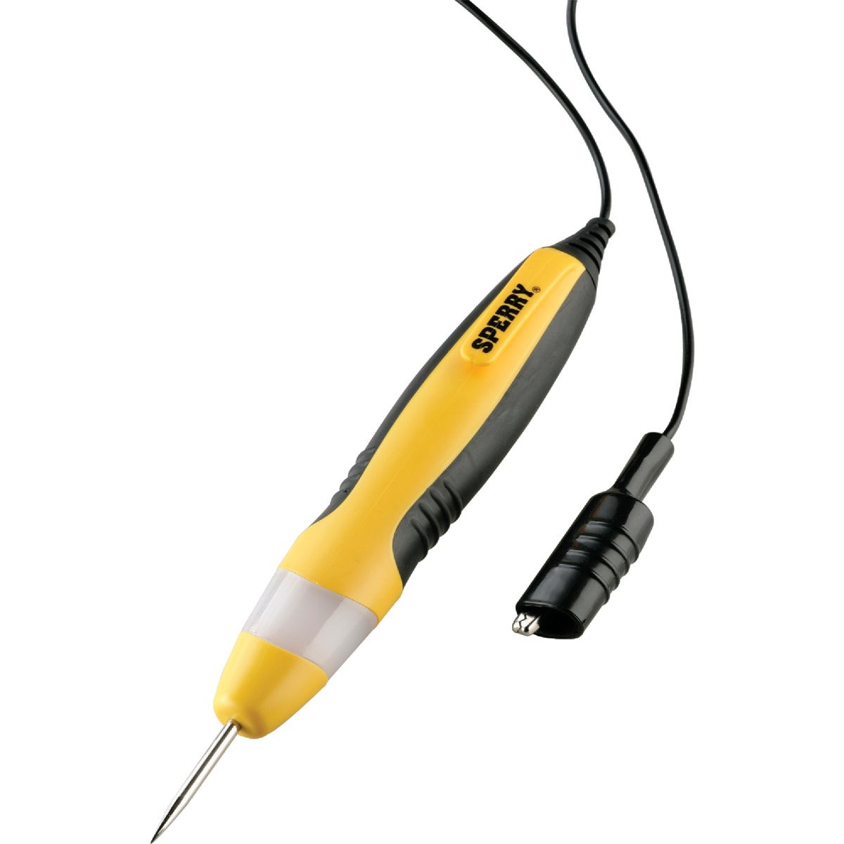 Gardner Bender Sperry 36 In. Continuity Tester CT6101 Gardner Bender CT6101