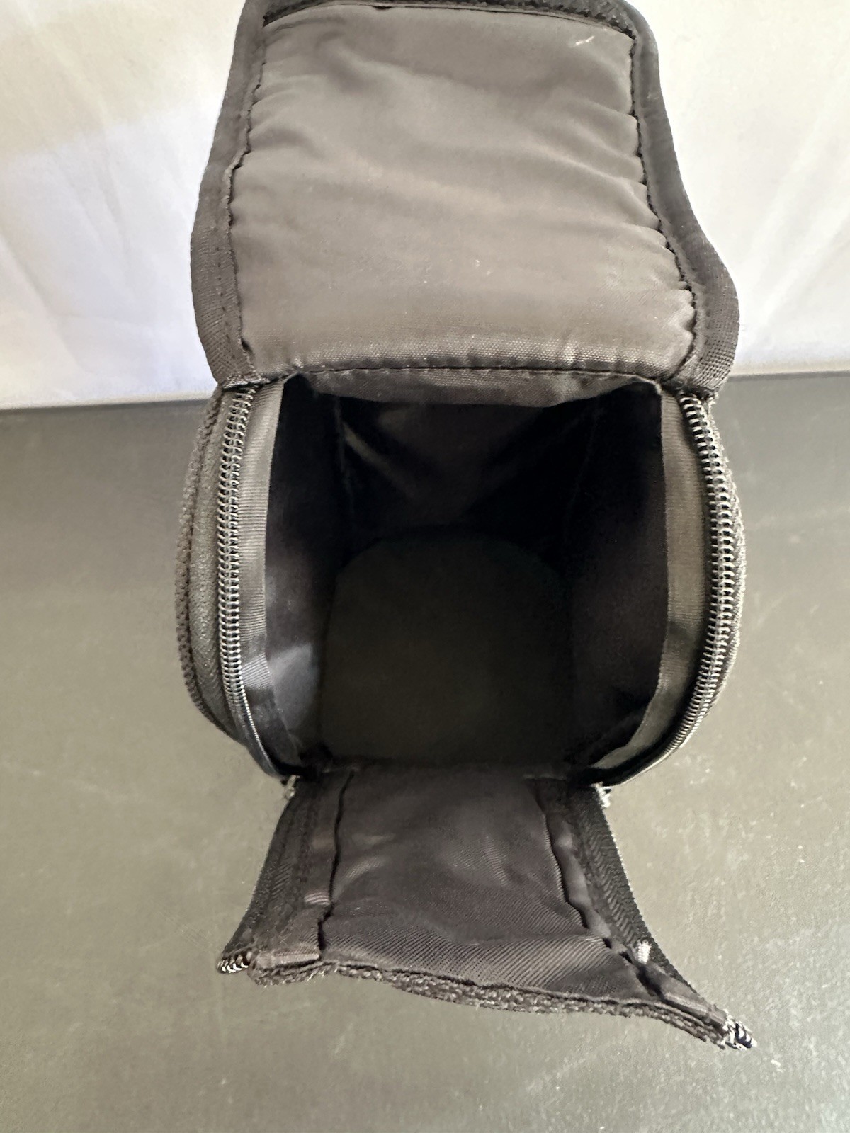 Nikon CL-M1 Case