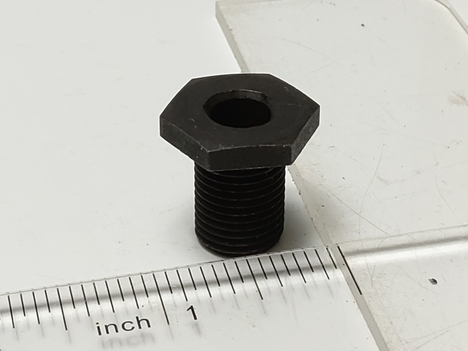 PASLODE EXHUAST BOLT 92968 (NEW)