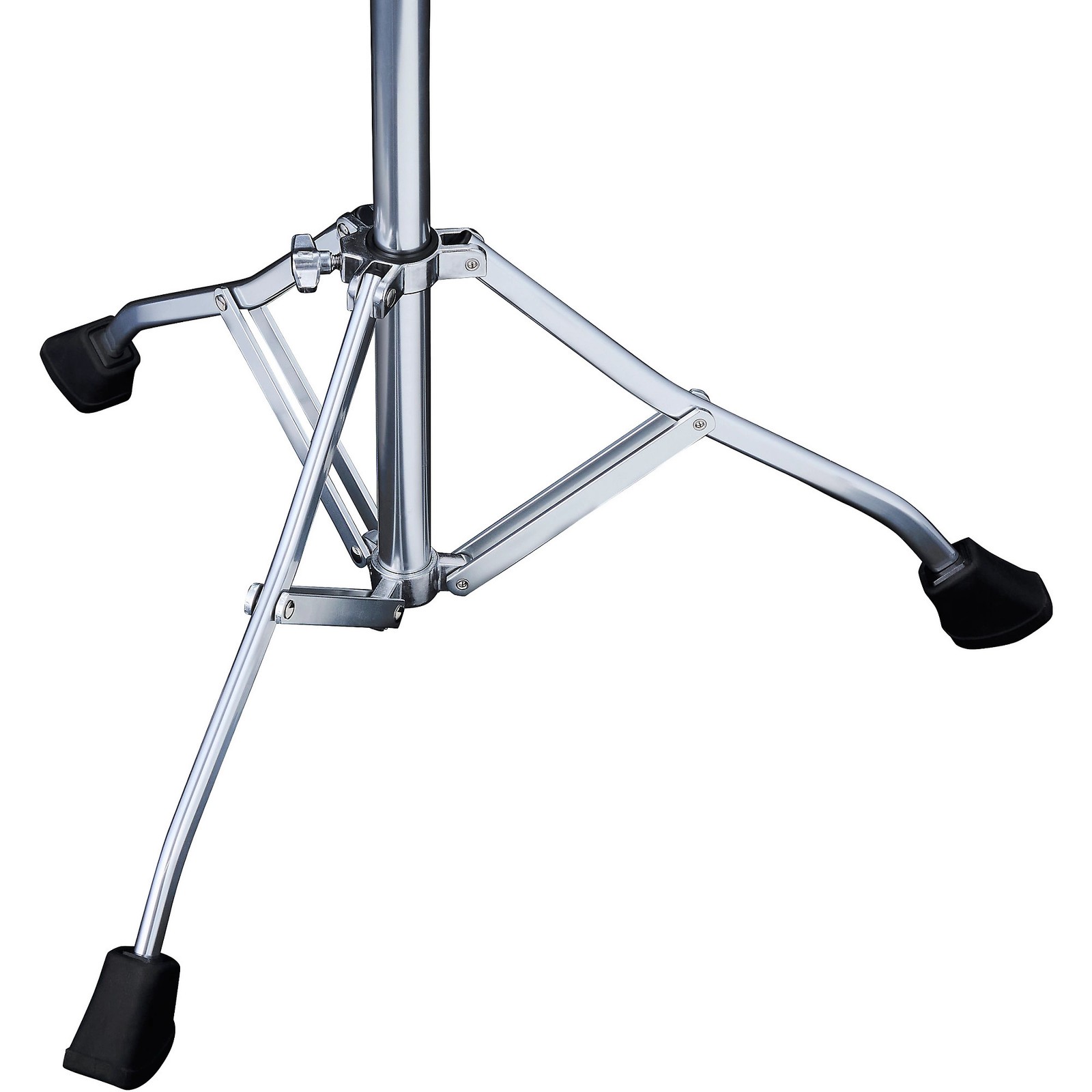 Tama HC72S Spartan Straight Cymbal Stand