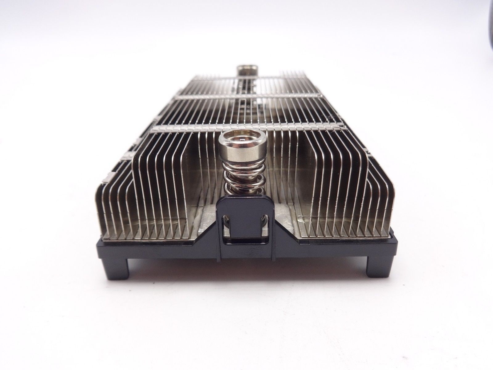Dell Poweredge R820 Heatsink