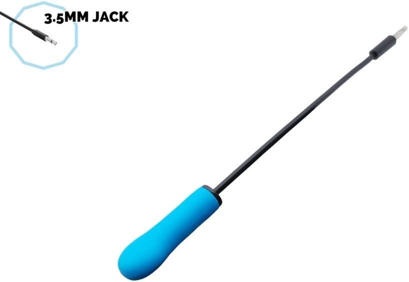 1 Million Click Rated - Bite Switch for Glassouse - Head Mouse Accessory