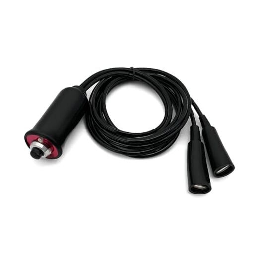 Heavy-Duty Remote Starter Switch for Car and Truck – Push-Button Engine Start