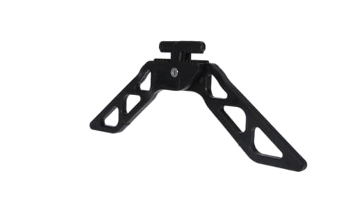 TRUGLO Split-Grip™ Bow Stand One Size, Multi