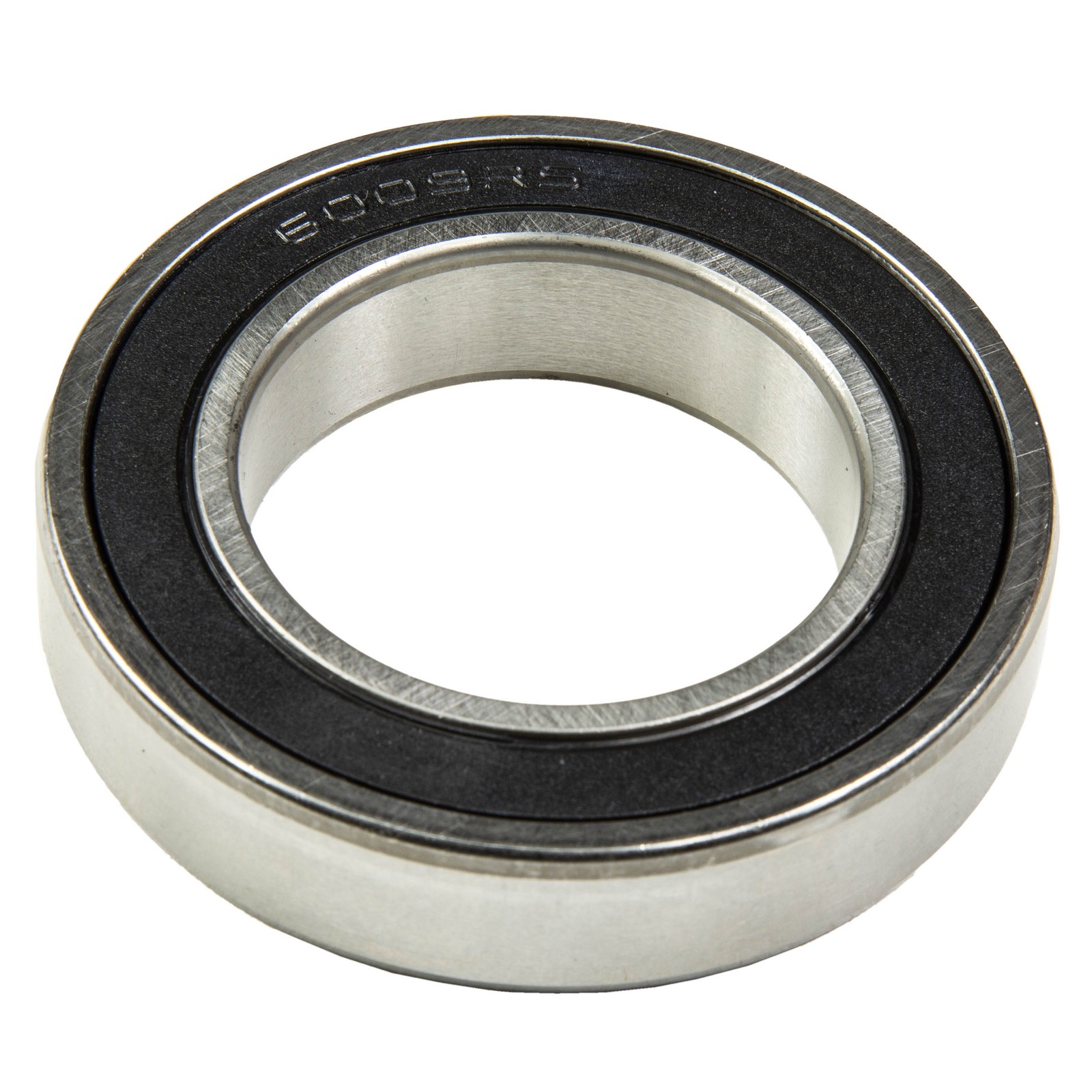 SPI Bearing for Arctic Cat Snowmobiles Replaces OEM# 2602-198 Measures 45x75x16