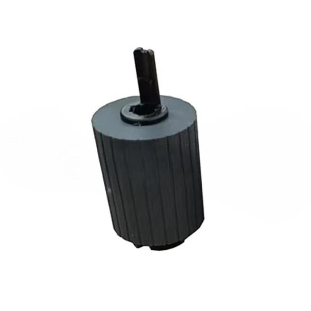 Paper Pickup Roller Fits For Epson 20750 M21000 20600 C17590 C20590