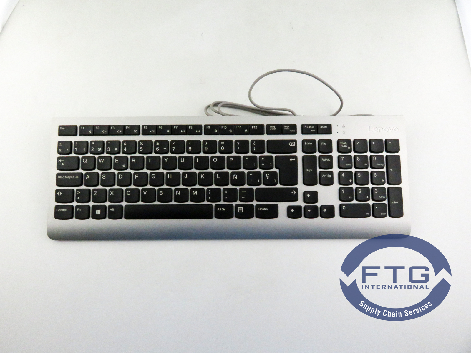00XH976 DT_KYB USB Calliope KB SR SPA