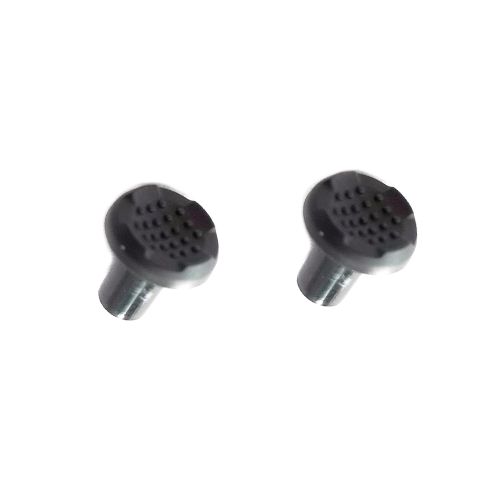 New Original Remote Controller Thumb 5D Rocker Button For DJI Mavic Pro Drone g