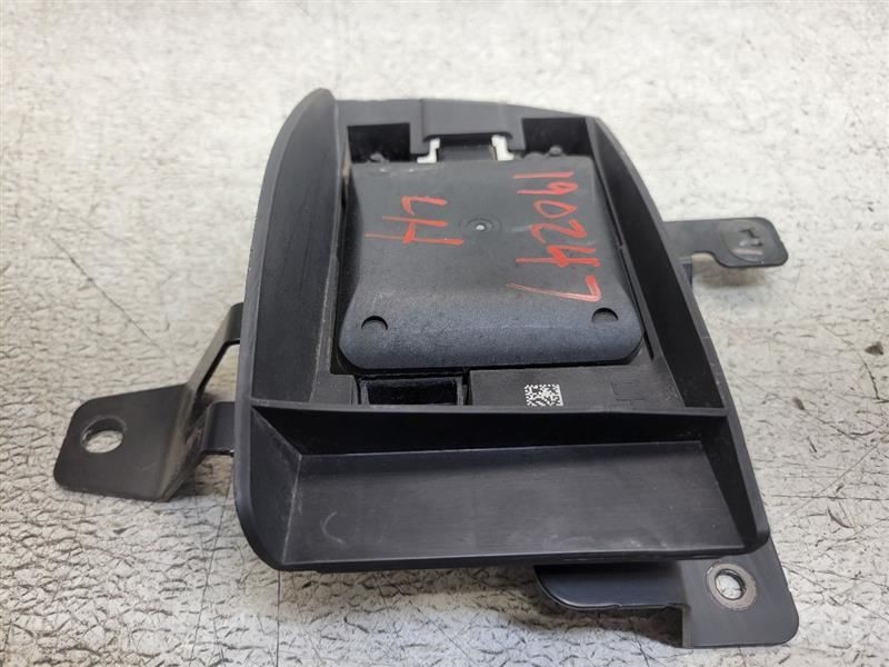 2019-2020 Hyundai Santa Fe Rear Driver Blindspot Monitor 99140S2010