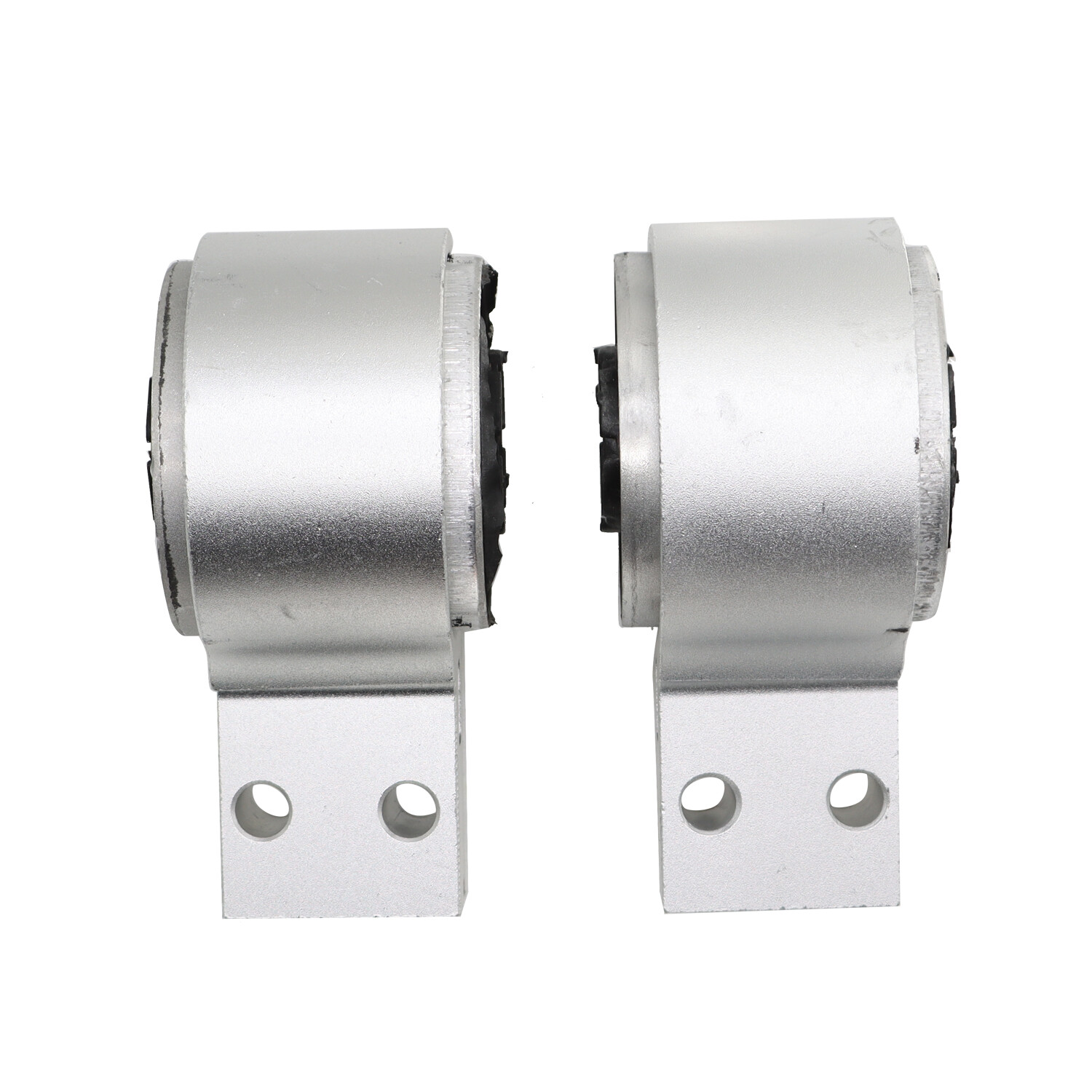Front Lower Control Arm Bushing Kit For Ford Explorer 2011-2016 2017 2018 2019