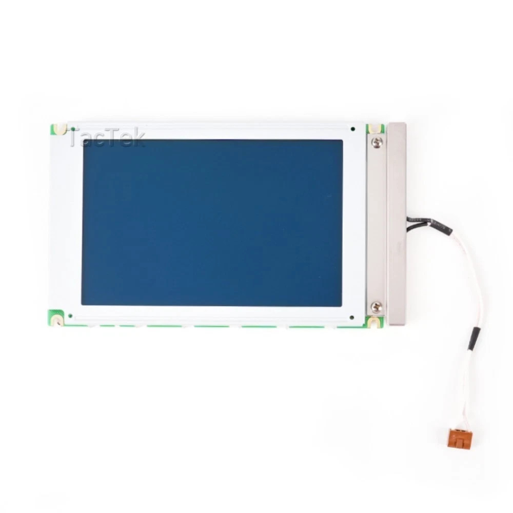 LCD Display A0695-APO MDK311V-0 Compatible Screen Replacement Industrial Panel