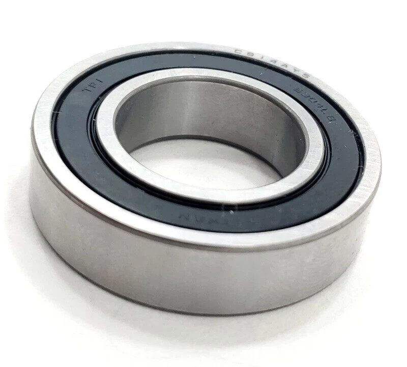 DT Swiss Cartridge Bearing 6904, 20mm ID x 37mm OD x 9mm W