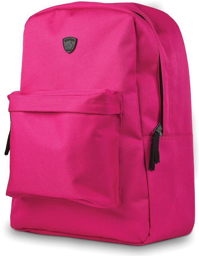 Guard Dog Proshield Scout Bulletproof Pink Easy Opening Padded Adjusting Straps