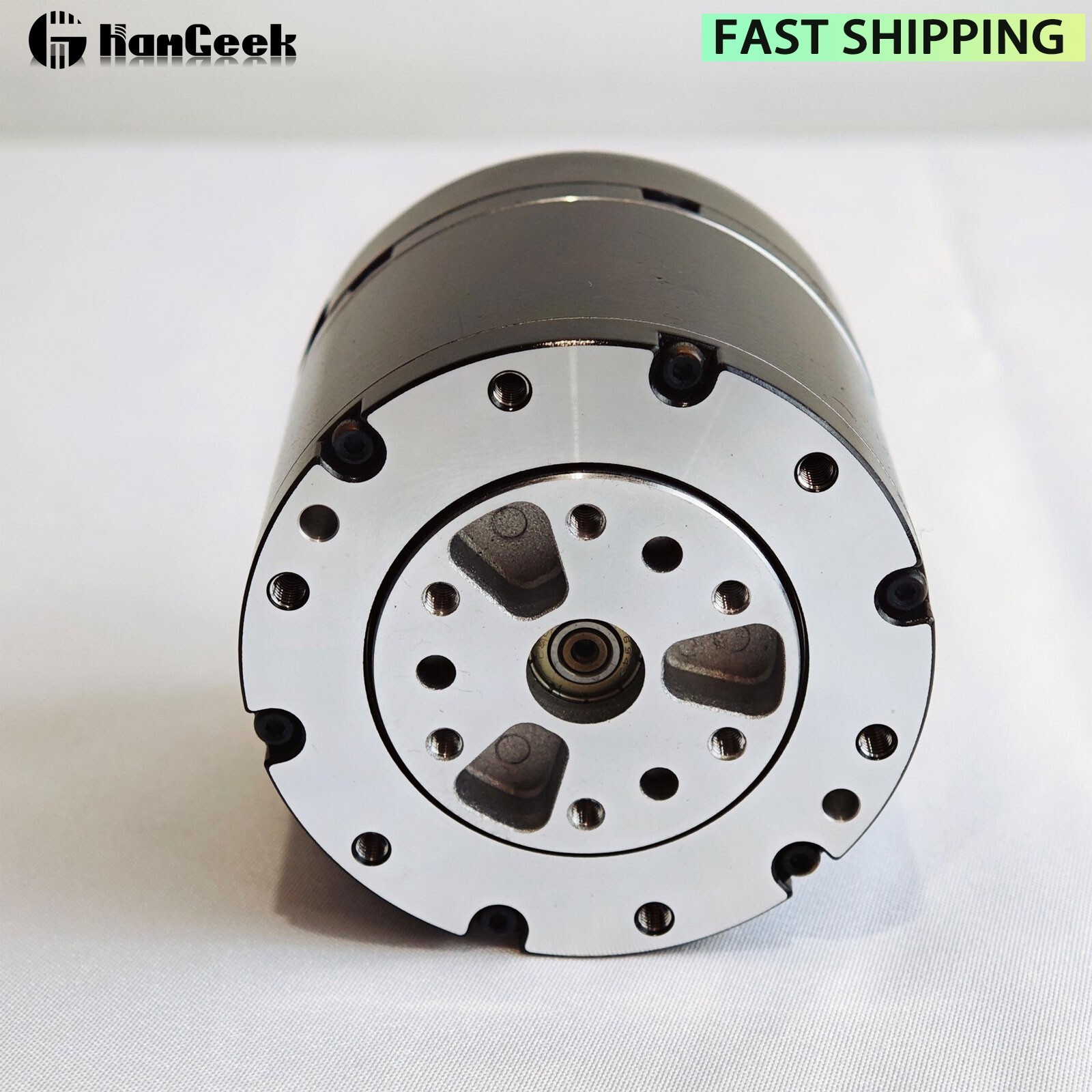 ROBSTRIDE00 RSQDD-PG-05-14-01A 14Nm Direct Drive Integrated Joint Module