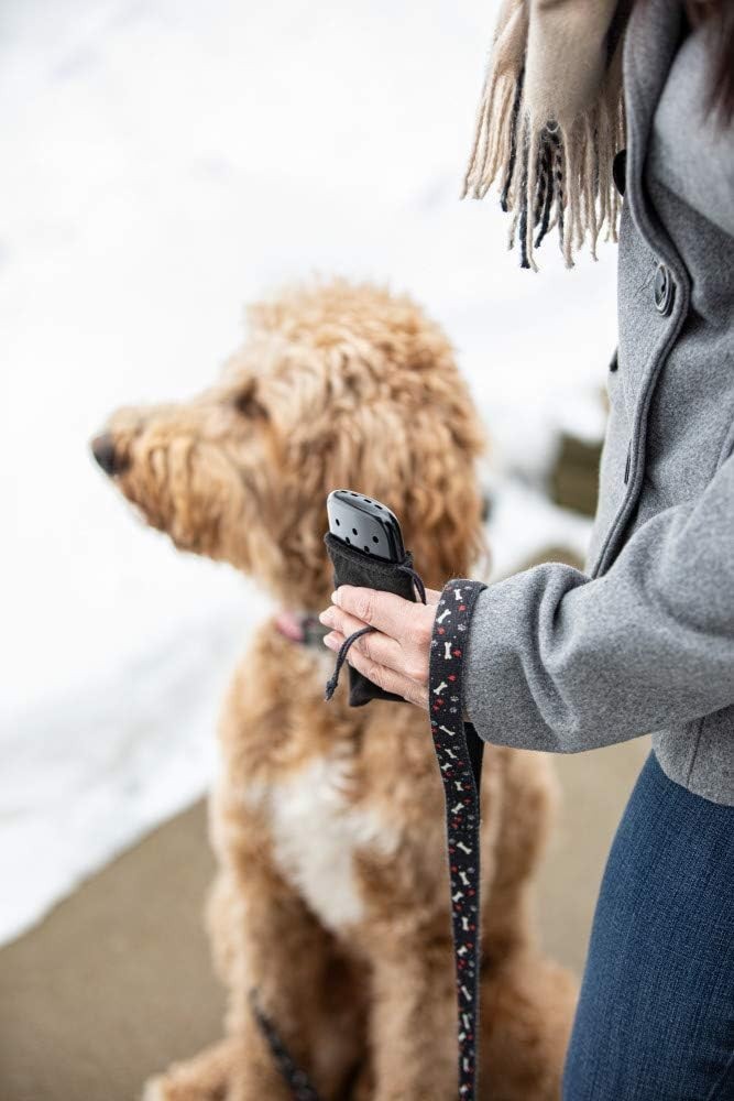 12 Hour Refillable Hand Warmer
