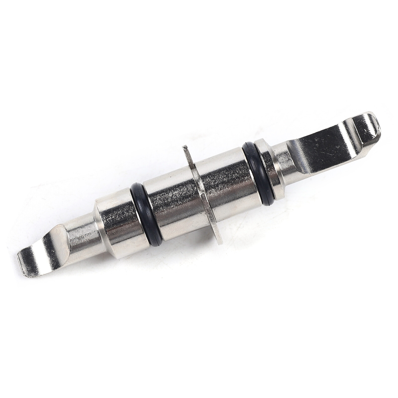 V3D Alignment System Clamp Positioning Fixture Reversible Rim Wheel Claws US