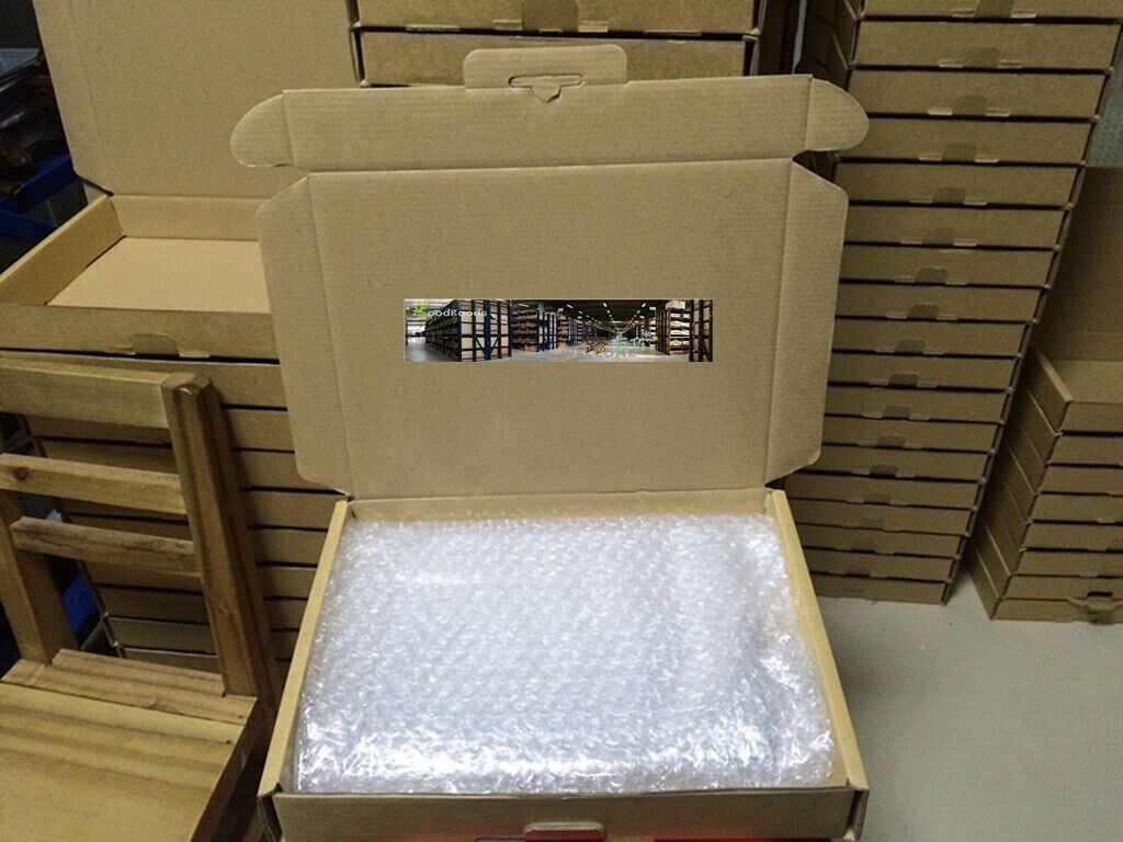 100% NEW For T8902 HR4 8902S HR4 Touch Screen Glass Panel