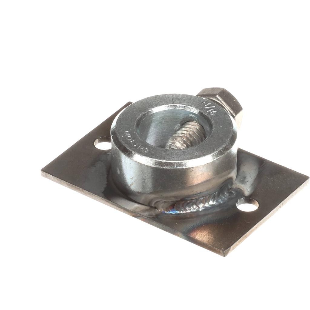 Anets B13423-00-C- Genuine OEM Replacement Part
