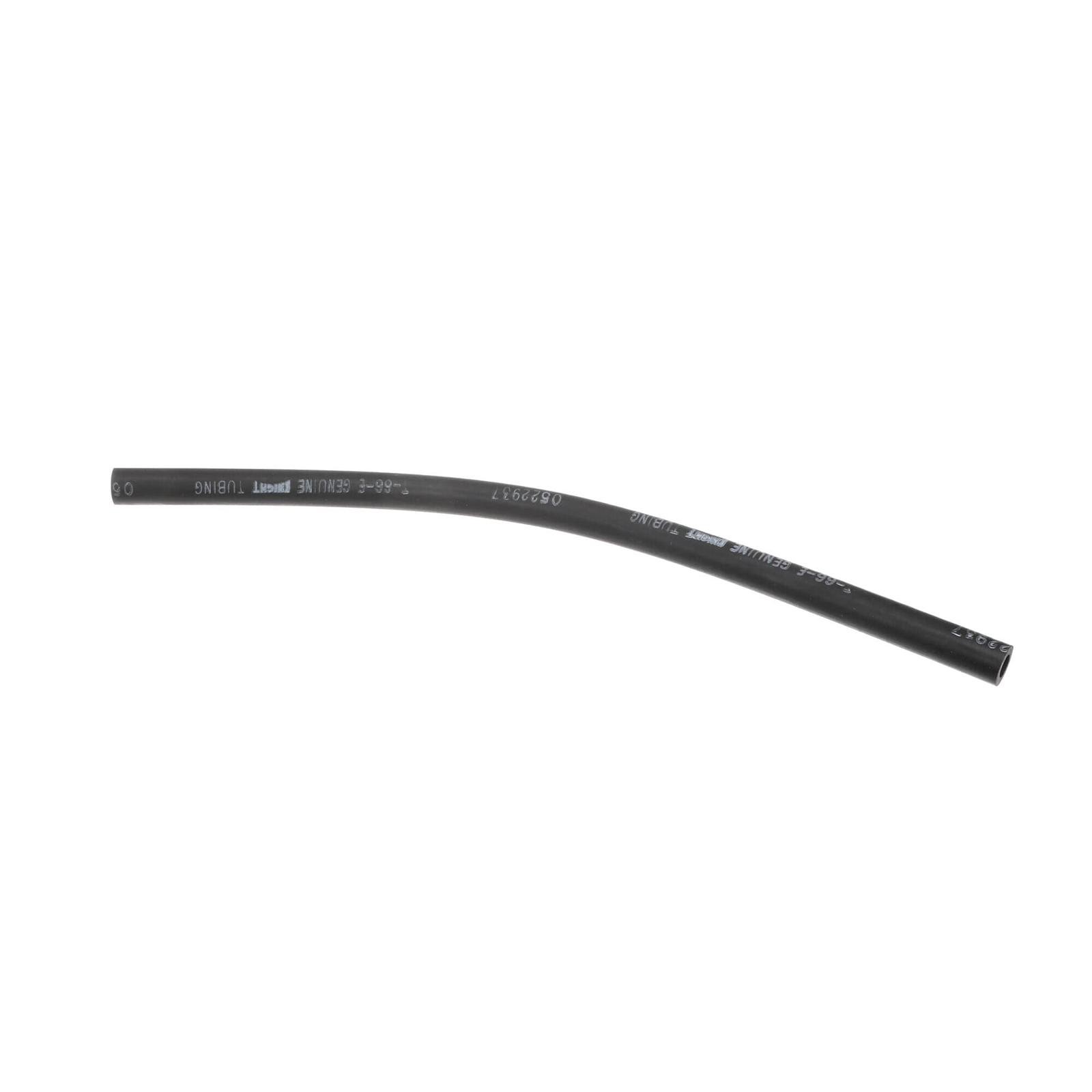 TUBE, T-66E ELASTIC 7018068 - Genuine OEM Replacement Part