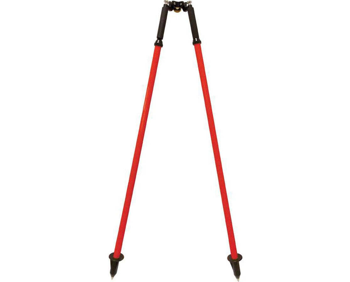 Leica GSR111 Dual-Strut Bipod Support