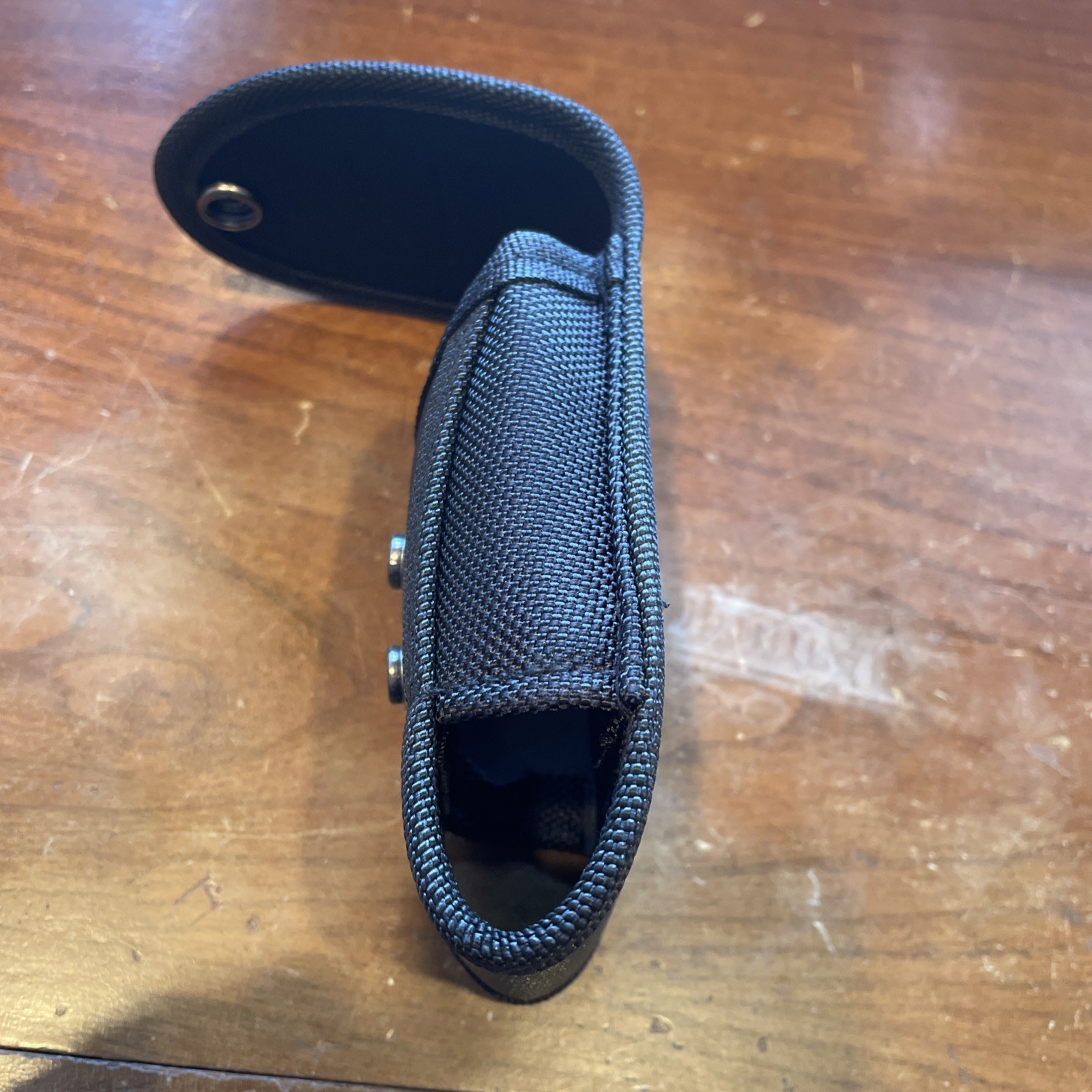 New Cohomelars Multitool Carry Nylon Sheath 4” To 4.5” Tools