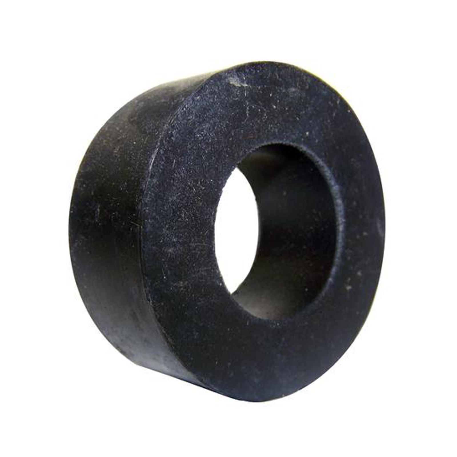 CROWN AUTOMOTIVE J5459515 BODY MOUNT BUSHING