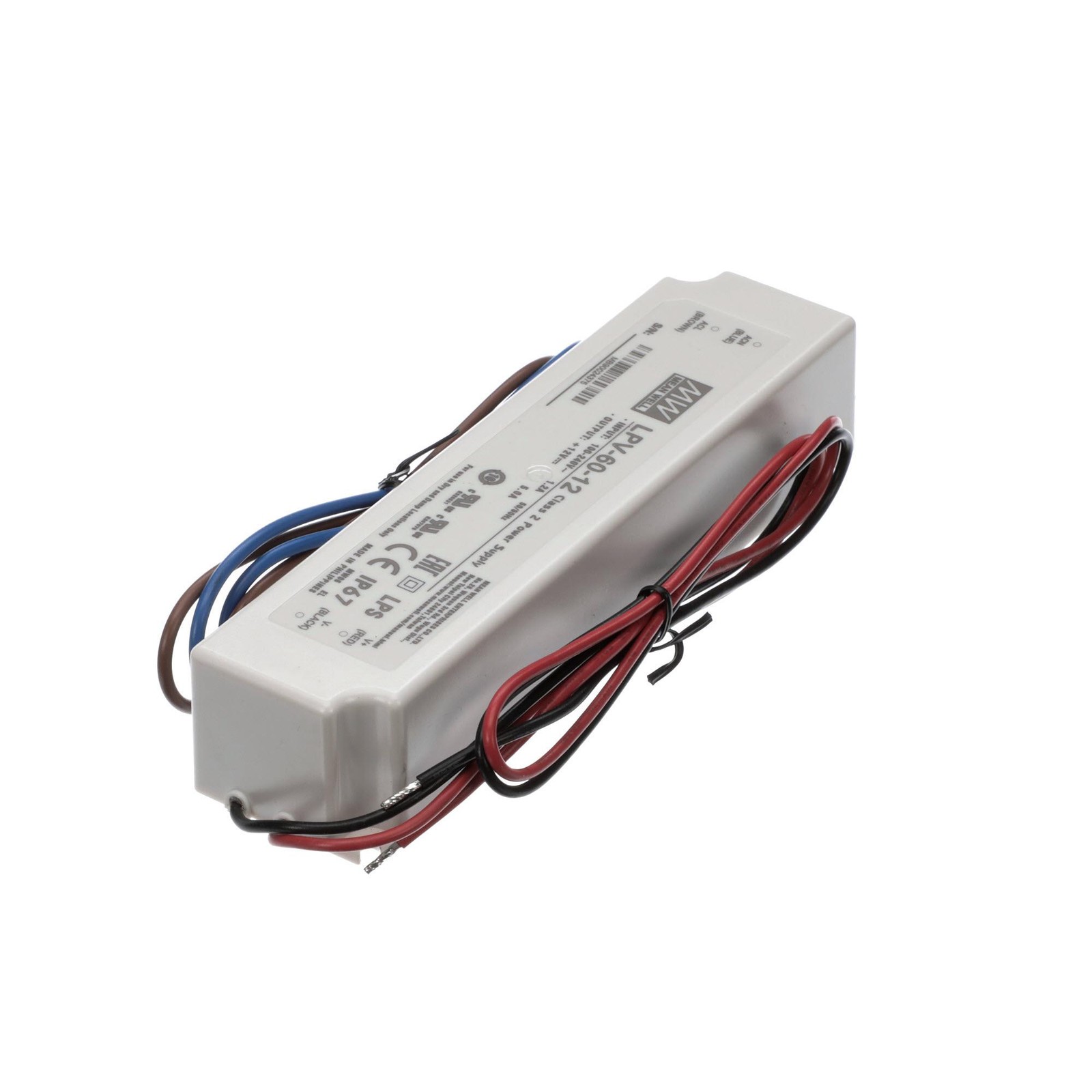 Glastender 06004916- Genuine OEM Replacement Part