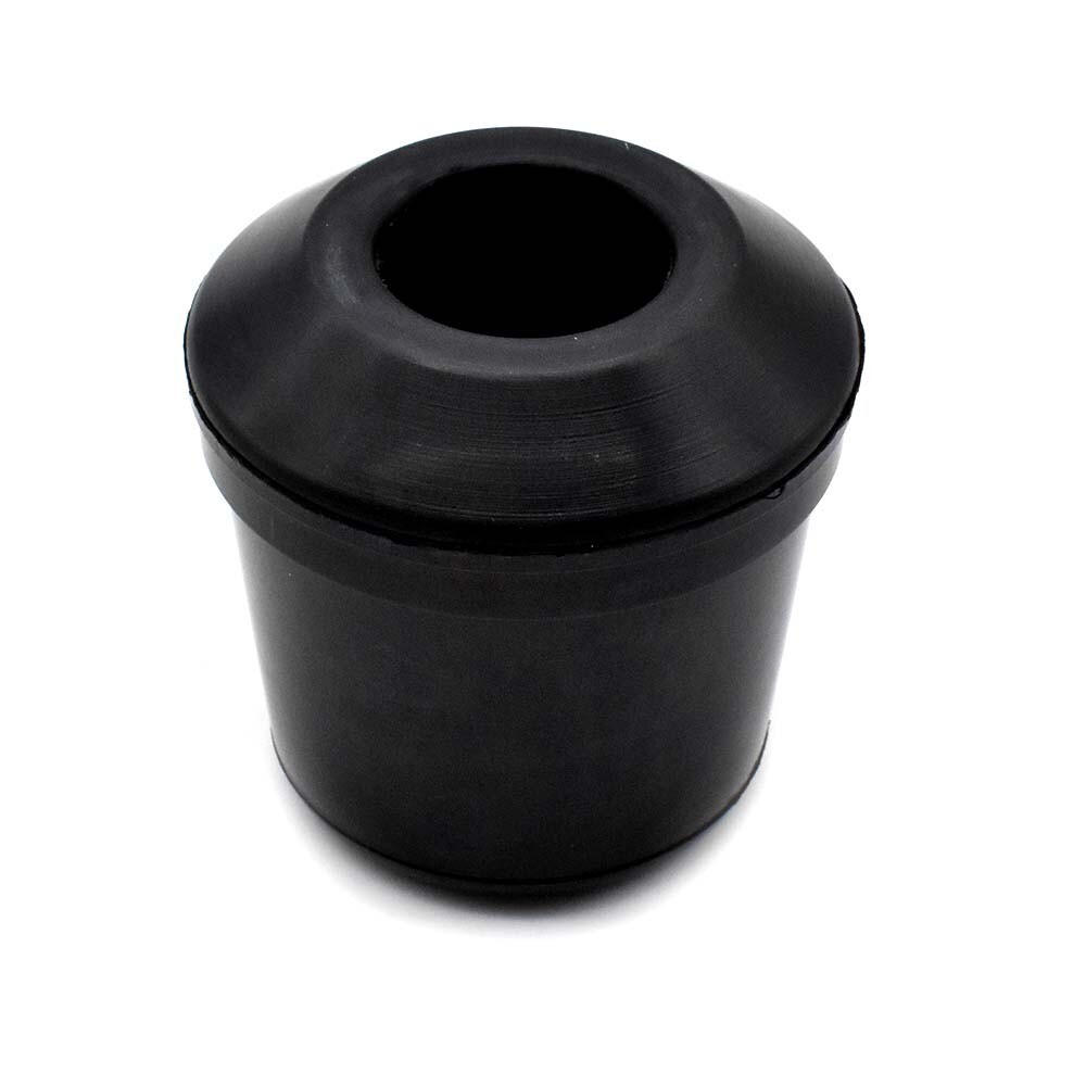 Aftermarket Bumper / Piston Stop for Bostitch MCN250 / N75C