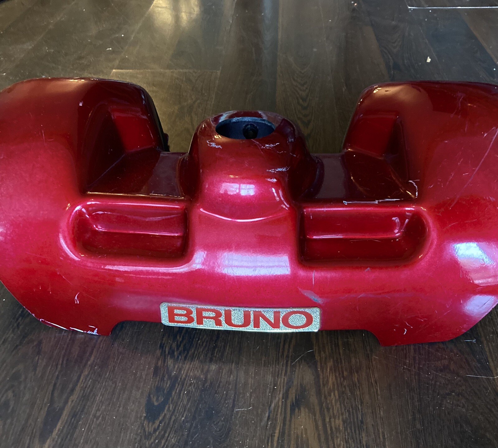 Bruno Cub 044 Mobility Scooter Front Fender Body Panel Wheel Chair Parts