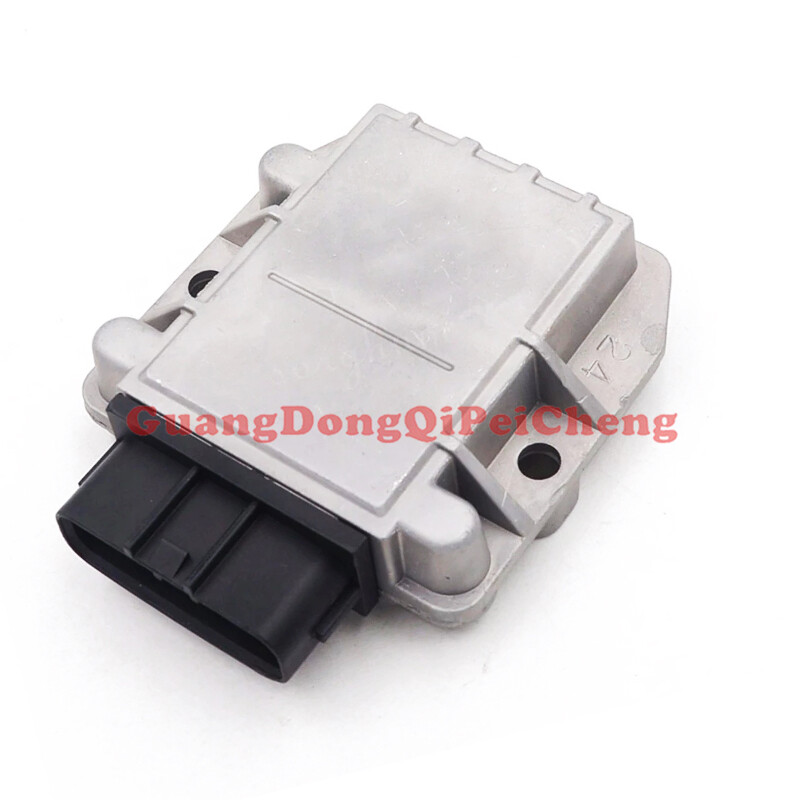 89621-26010 Ignition Control Module Igniter For Toyota Lexus 1991-99