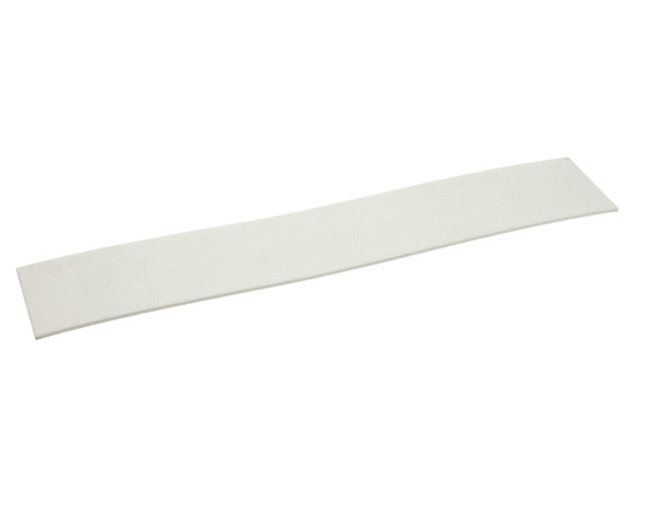30245L1800 Turbo Air Wicking Pad Lagre Genuine OEM TRBA30245L1800