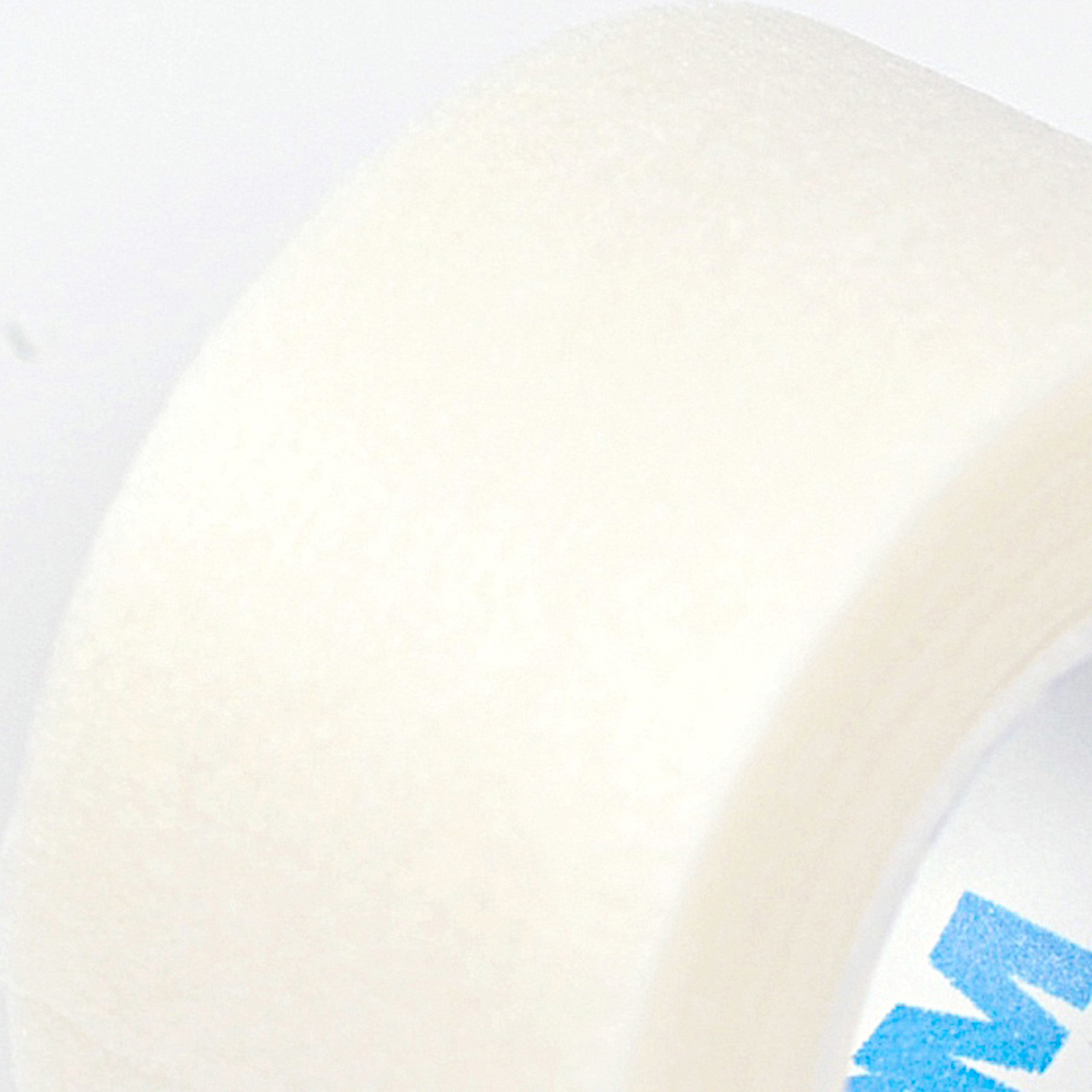 3M Micropore Tape 25mm For Semi Permanent Individual Eyelash Extension