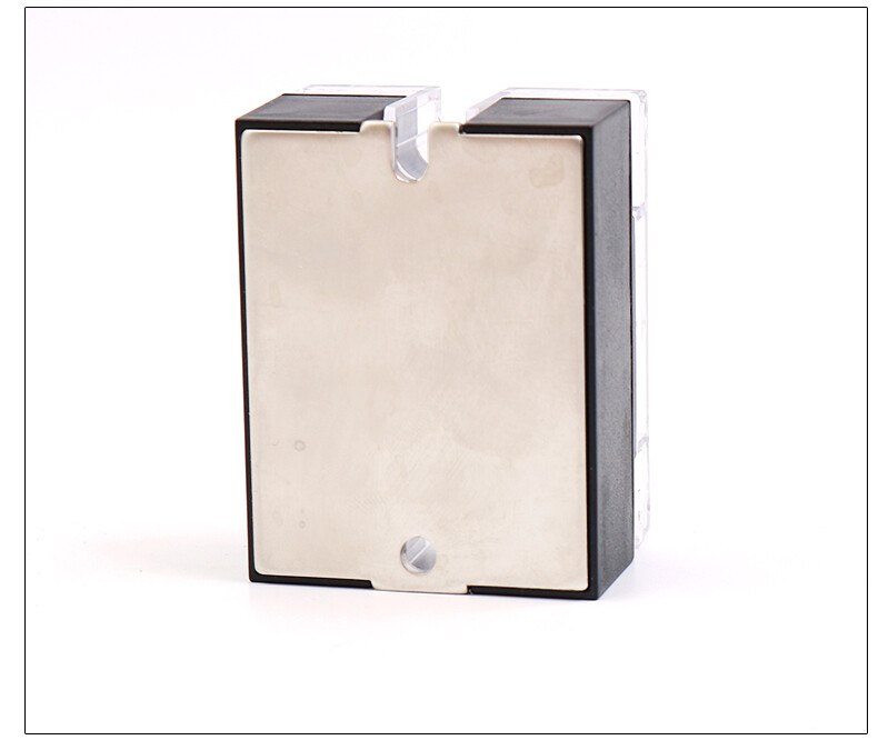 10A~150A MGR-1 single-phase solid state relay SSR DC-AC 4-480VAC/3-32VDC