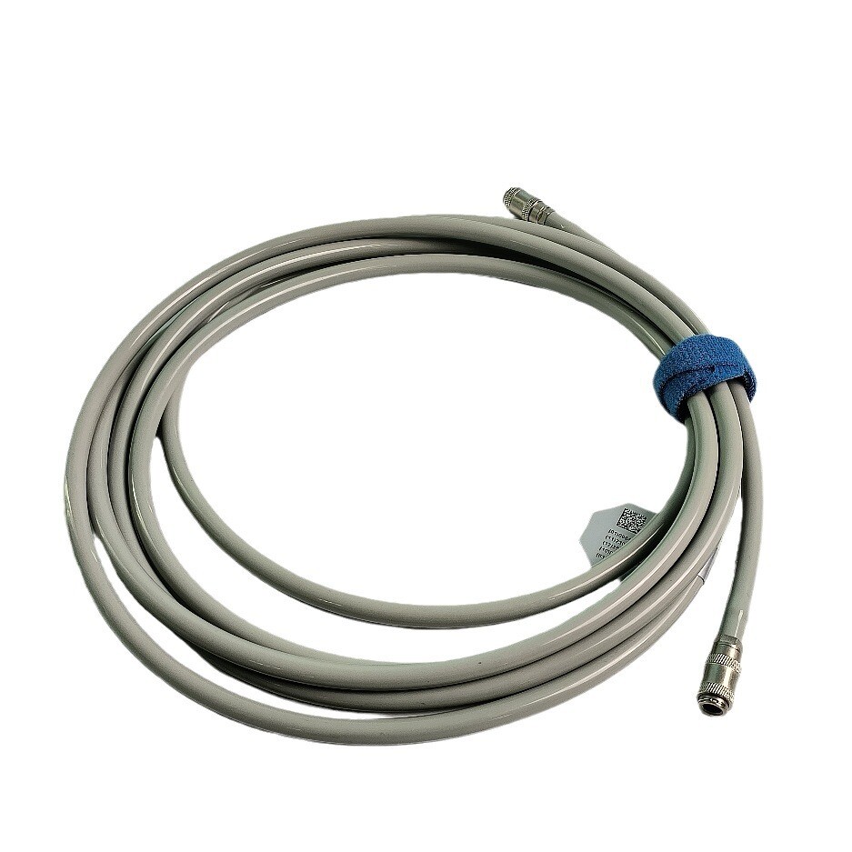 ECG Monitor Extension Tube For EDAN 01.57.471005