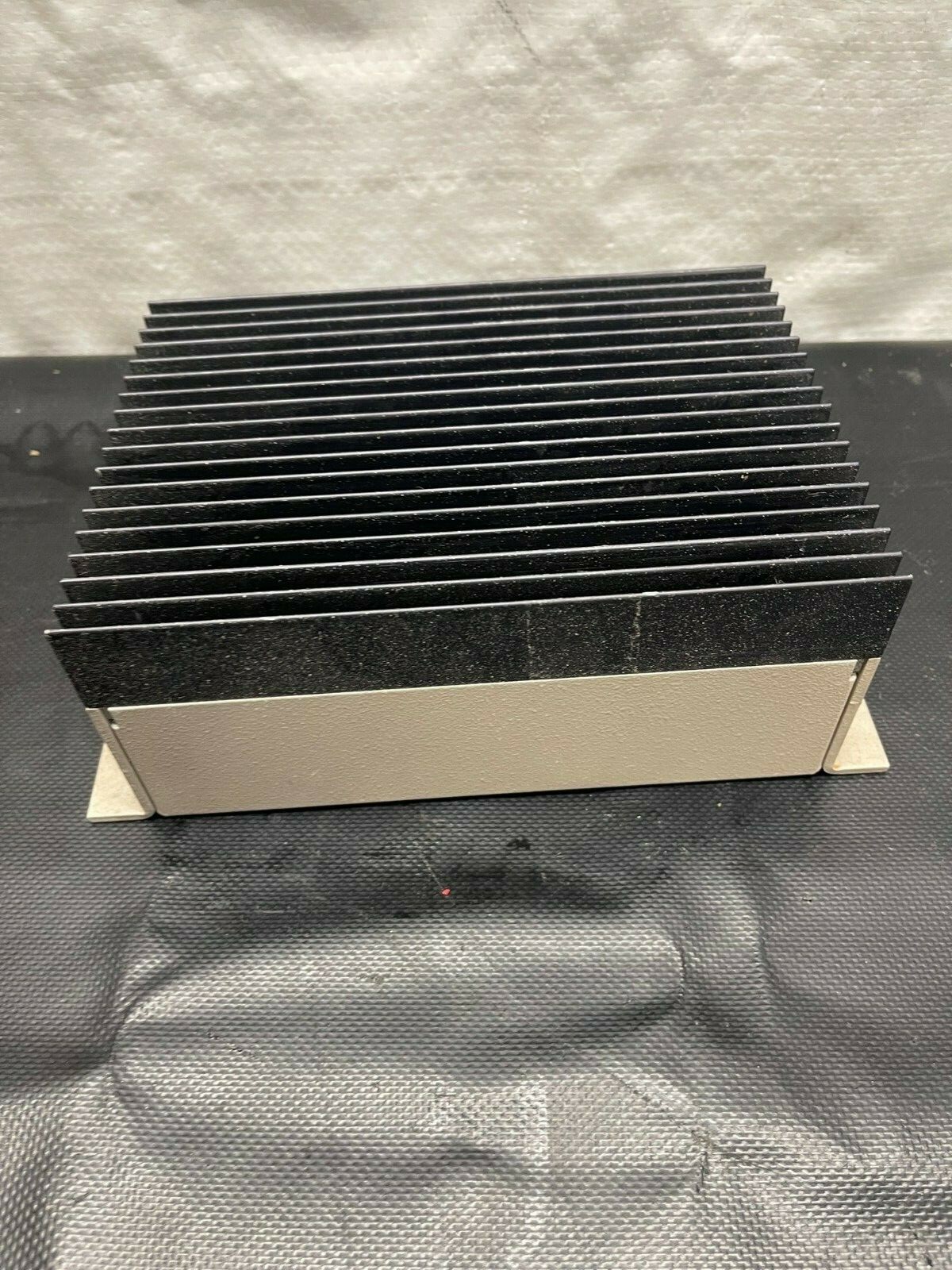Parker Compumotor M83-135