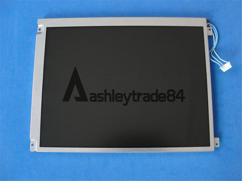 1PC 12.1" 1024×768 Resolution LCD screen Panel Mitsubishi AA121XH02