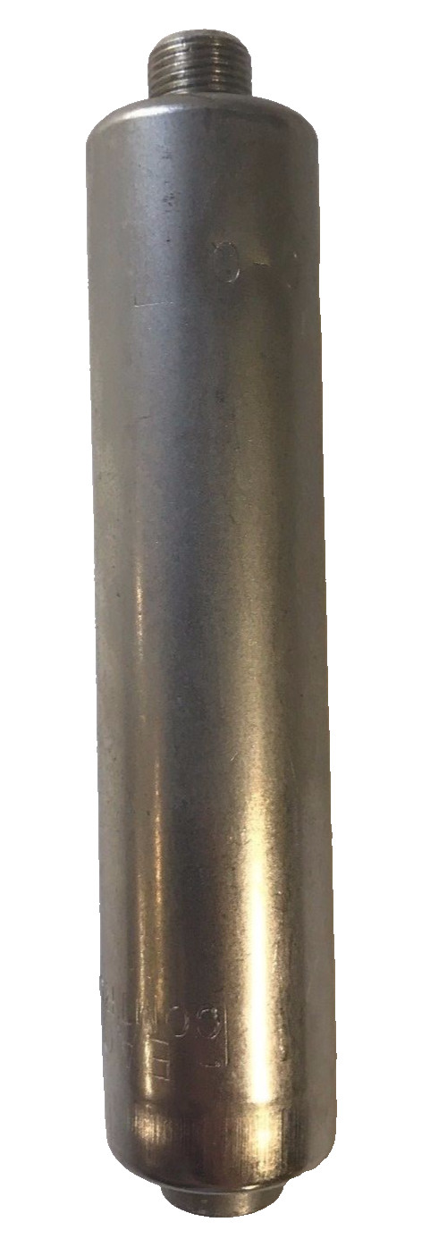 Eagle 6-NF-0-Q Cable TV Trap Filter CATV Coax Signal Blocking