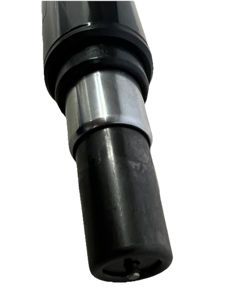 New OEM Herman Miller Classic Aeron Chair Pneumatic Cylinder Part #1B08VM SHS