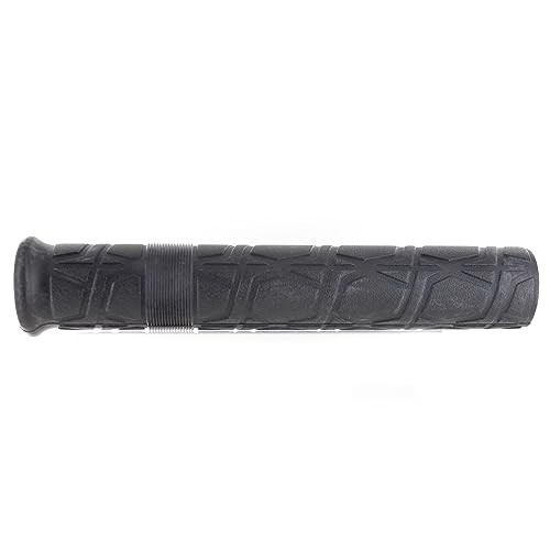 New OEM Hand Grip, 506152486