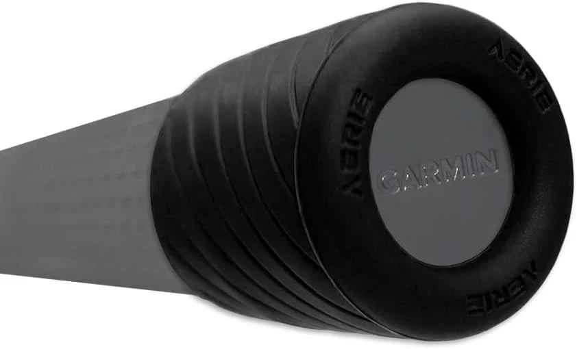 Golf Club Sensor Covers Compatible with Garmin Approach CT10, Arccos Smart Senso