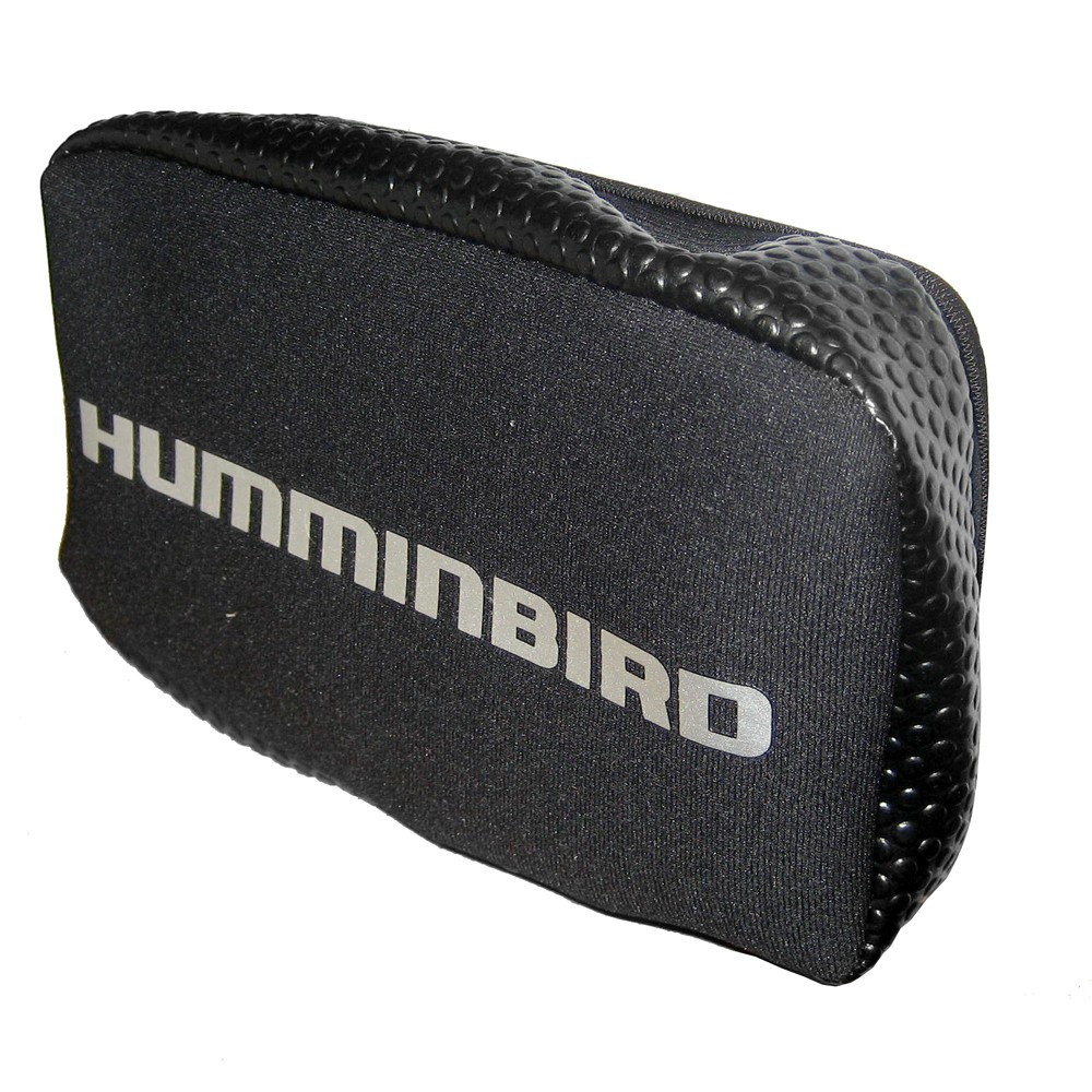 Humminbird UC H5 HELIX 5 Cover HUMMINBIRD PARTS 780028-1  Expedited Shipping