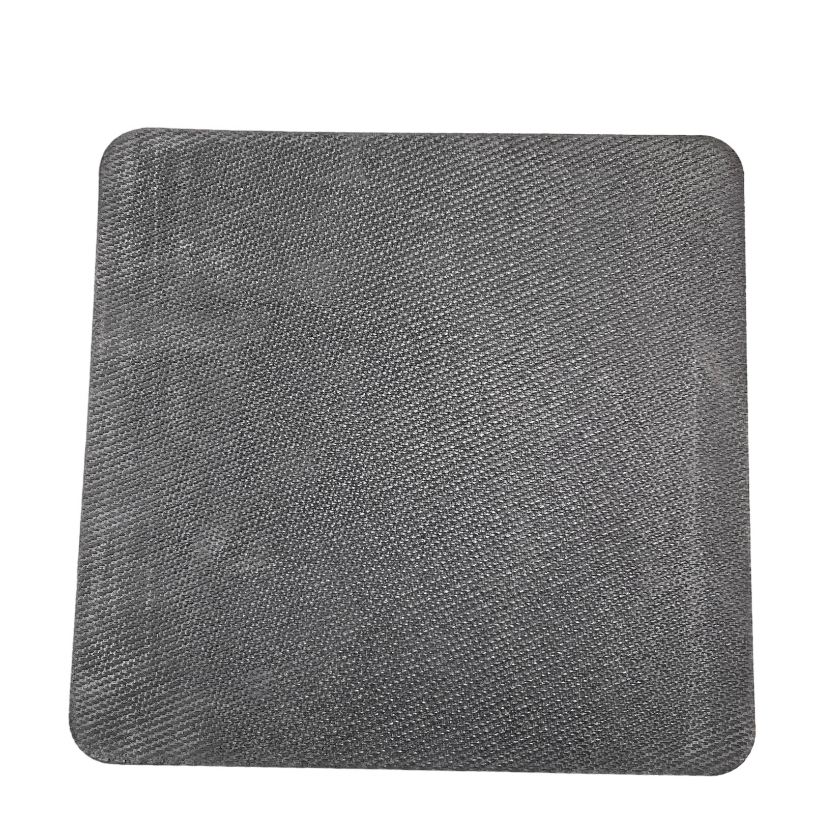 Vintage Computing NewEra INFORMIX 90s Mousepad