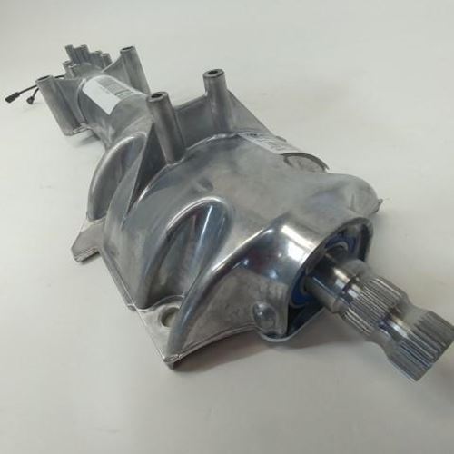 Freightliner Fixed Steering Column - by TRW - P/N A14-19233-000