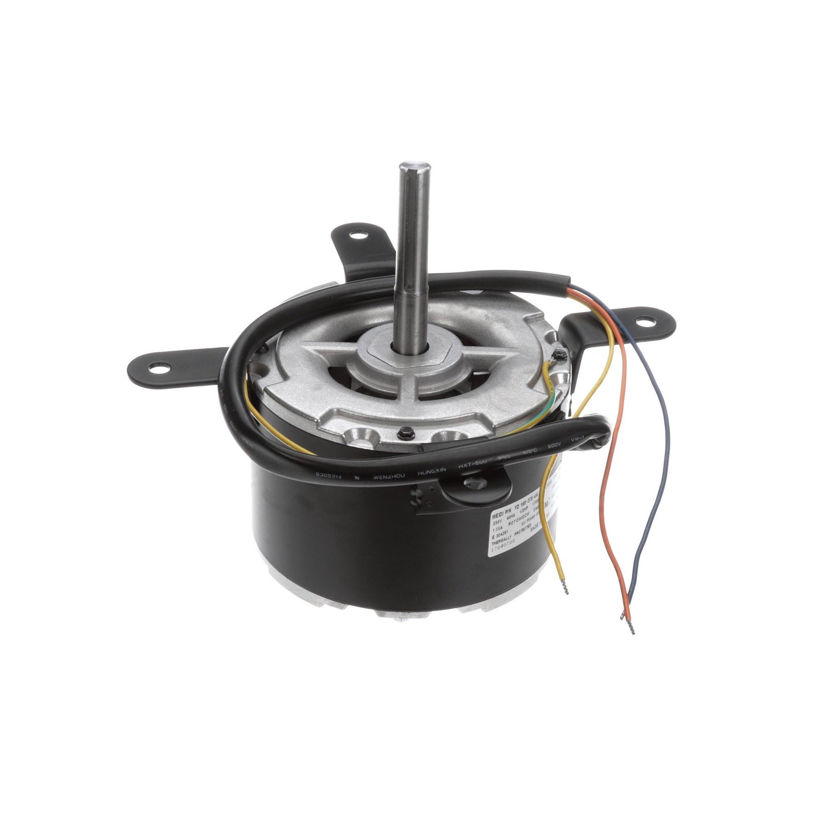 Nu-Vu 260-0042- Genuine OEM Replacement Part