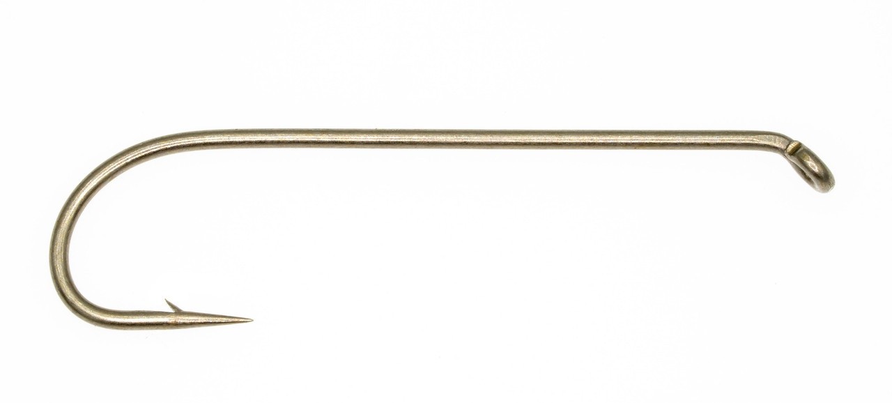U104 Hook - 50 pack