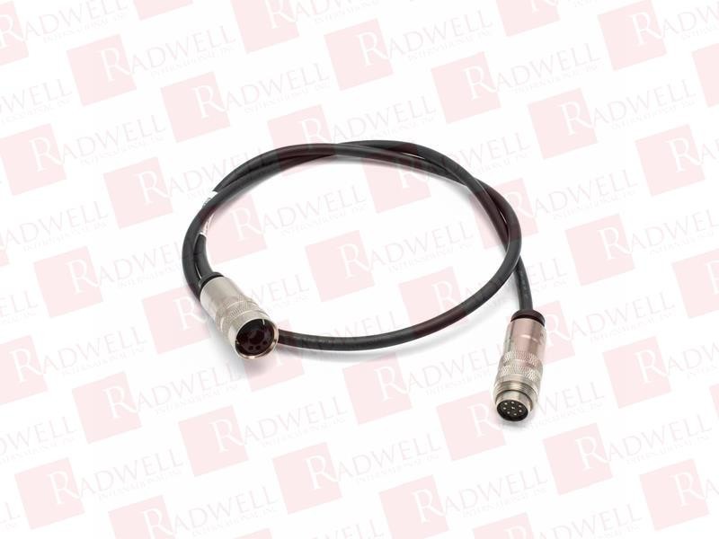 RADIO FREQUENCY SYSTEMS CA-TC-26272-001 / CATC26272001 (USED)