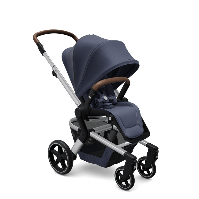 Joolz Hub+ Complete Stroller Marvelous Green -BRAND NEW!