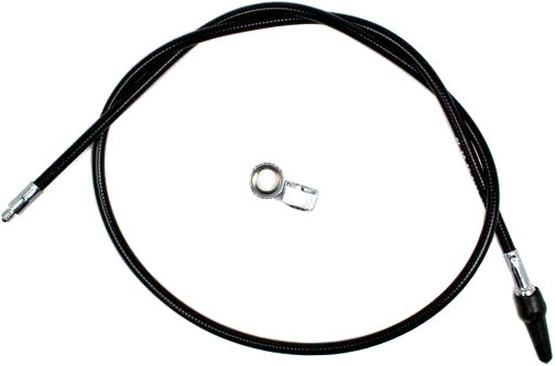 Motion Pro Speedometer Cable 06-0010 For Arctic Cat Prowler 1983-1985